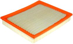 [FRM-CA7440] Fram Extra Guard Air Filters