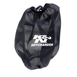 [KNN-RF-1020DK] K&N DryCharger Air Filter Wraps