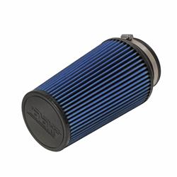 [BBK-1774] BBK Power-Plus Series Replacement Filters