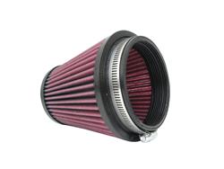 [VOR-8H040-090] Vortech High Performance Air Filters