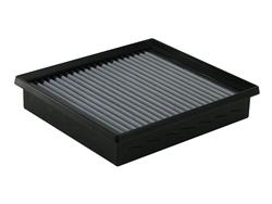 [AFE-31-10218] aFe Pro Dry S Air Filter Elements