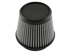[AFE-21-50506] aFe Pro Dry S Air Filter Elements