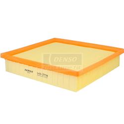 [DNP-143-3778] Denso Air Filter Elements