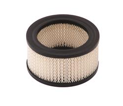 [MRG-1489A] Mr. Gasket Air Filters