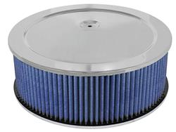 [AFE-18-21403] aFe Pro 5R Air Filter Elements