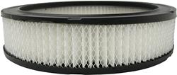 [ADO-A331C] ACDelco Gold Engine Air Filter Elements