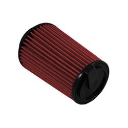[GRE-4033] Green Filter High Performance Universal Air Filters