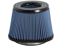 [AFE-24-91069] aFe Pro 5R Air Filter Elements
