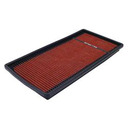 [SPE-HPR3914] Spectre Performance HPR Air Filters