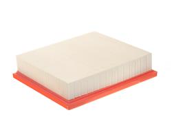 [ADO-A3621C] ACDelco Gold Engine Air Filter Elements