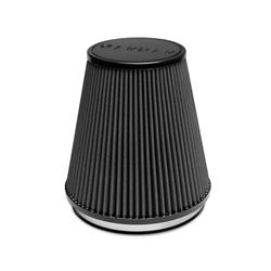 [AID-702-495] Airaid Premium Air Filters
