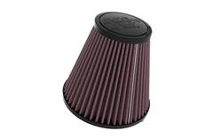 [KNN-RU-5296] K&N Universal Performance Air Filters
