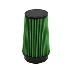 [GRE-7124] Green Filter High Performance Factory Replacement Air Filters