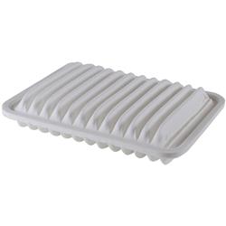 [DNP-143-3005] Denso Air Filter Elements