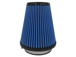 [SDA-281-0009] SteedaAir Filter Elements