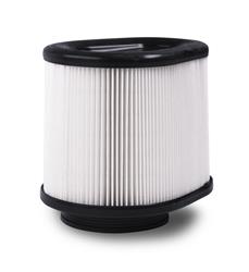 [SBF-KF-1061D] S&B Filters Dry Cleanable Replacement Filters