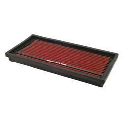 [SPE-HPR7421] Spectre Performance HPR Air Filters