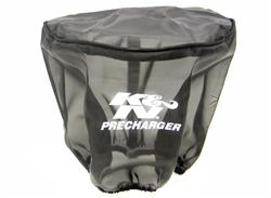 [KNN-22-8021PK] K&N PreCharger Air Filter Wraps