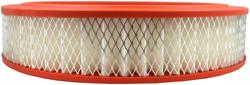 [FRM-CA351] Fram Extra Guard Air Filters