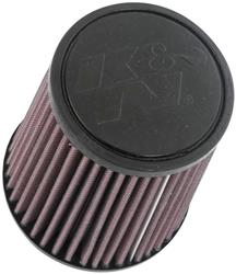 [KNN-RU-4650] K&N Universal Performance Air Filters