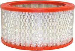 [FRM-CA372] Fram Extra Guard Air Filters
