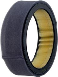 [ADO-A644CF] ACDelco Gold Engine Air Filter Elements