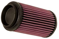 [KNN-PL-1003] K&N Powersports Performance Air Filters