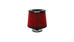 [VPE-10921] Vibrant Performance Classic Performance Air Filters