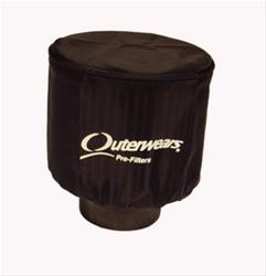 [OTW-20-1411-01] Outerwears Prefilters