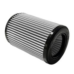 [JPC-SBAF358-D] JLT Performance Dry Air Filter Elements