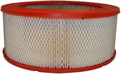 [FRM-CA3501] Fram Extra Guard Air Filters