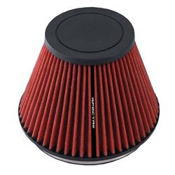 [SPE-HPR9606] Spectre Performance HPR Air Filters