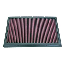[SUM-239602] Summit Racing™ Premium Performance Air Filters