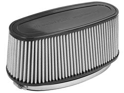 [AFE-21-90087] aFe Pro Dry S Air Filter Elements