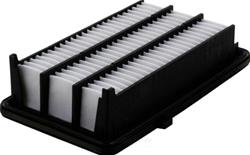 [FRM-CA12050] Fram Extra Guard Air Filters