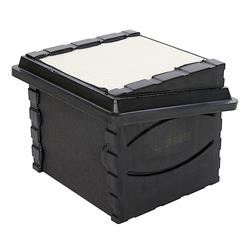[WIX-WA10804] WIX Filters HD Air Filter Elements