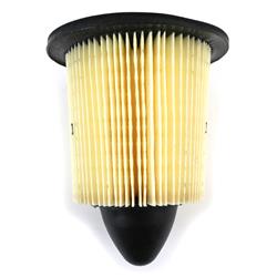 [MOF-FA1611] Motorcraft Air Filter Elements