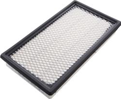 [ADO-A3155C] ACDelco Gold Engine Air Filter Elements