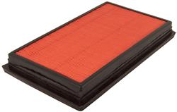 [MAH-LX2561] Mahle Original Air Filter Elements