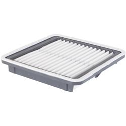 [DNP-143-3199] Denso Air Filter Elements
