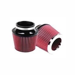 [SBF-KF-1017] S&B Filters Cleanable Cotton Replacement Filters