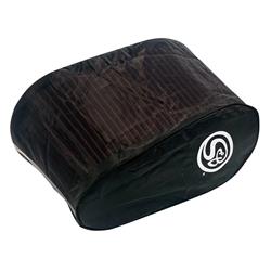[SBF-WF-1066] S&B Filters Air Filter Wraps