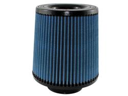 [AFE-24-91009] aFe Pro 5R Air Filter Elements