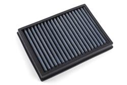 [DNN-D401-0037] Dinan High-Flow Air Filters