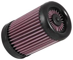 [KNN-RX-4140] K&N Universal Performance Air Filters