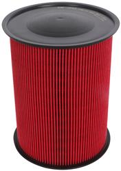 [KNN-KNF-2993] K&N Extended Life Air Filters