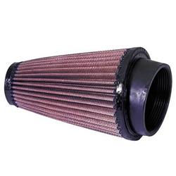 [KNN-RU-3120] K&N Universal Performance Air Filters