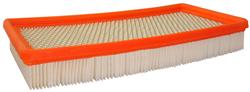 [FRM-CA7421] Fram Extra Guard Air Filters