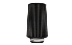 [KNN-RU-3111HBK] K&N Black Series Synthetic Air Filter Elements