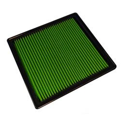 [GRE-7308] Green Filter High Performance Factory Replacement Air Filters